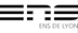 ens