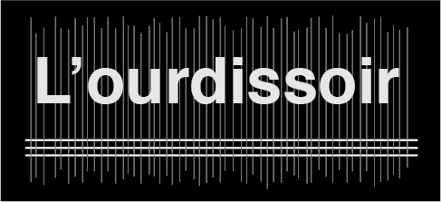 L'ourdissoir